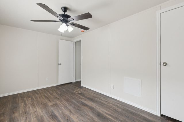 119 Kalinga Drive, Weatherford, TX 76085