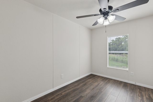 119 Kalinga Drive, Weatherford, TX 76085