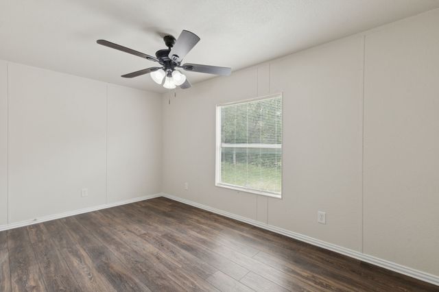 119 Kalinga Drive, Weatherford, TX 76085