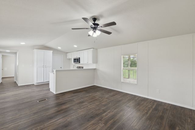 119 Kalinga Drive, Weatherford, TX 76085