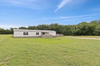 119 Kalinga Drive, Weatherford, TX 76085