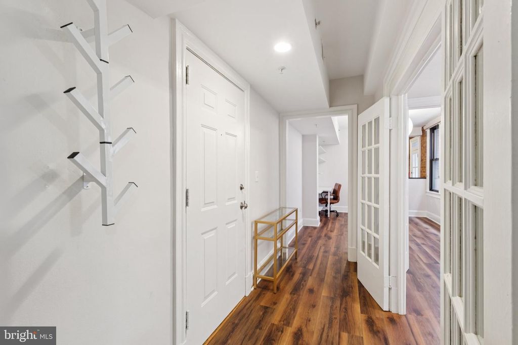 1858 CALIFORNIA ST NW #5, Washington, DC 20009