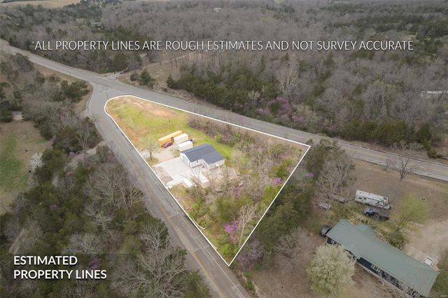 1130 Vineland School Road, De Soto, MO 63020