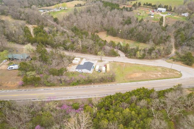 1130 Vineland School Road, De Soto, MO 63020