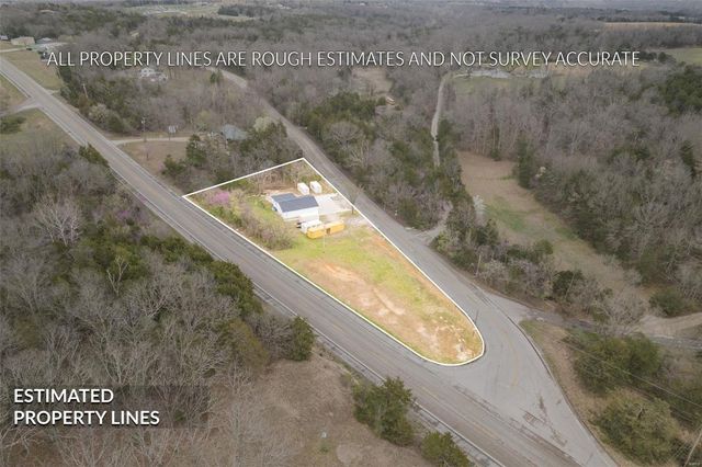 1130 Vineland School Road, De Soto, MO 63020