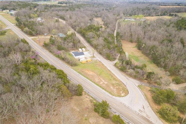 1130 Vineland School Road, De Soto, MO 63020