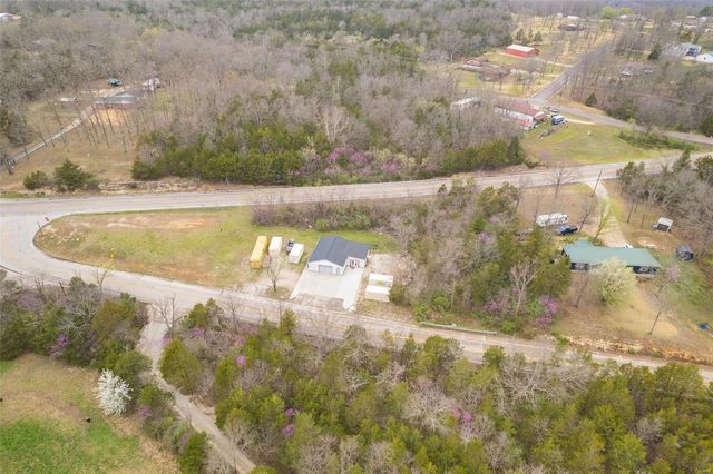 1130 Vineland School Road, De Soto, MO 63020