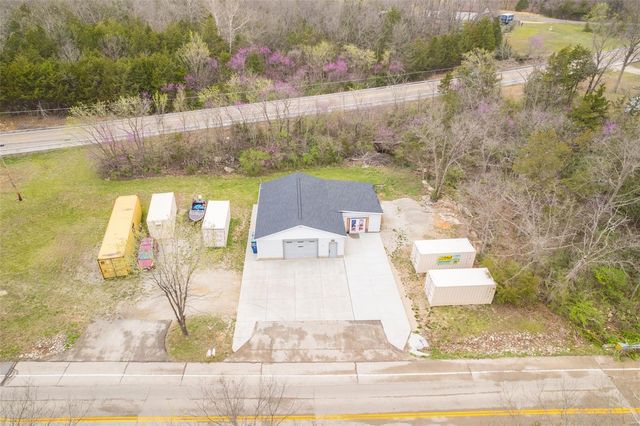 1130 Vineland School Road, De Soto, MO 63020