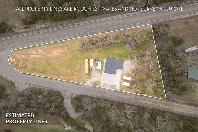1130 Vineland School Road, De Soto, MO 63020
