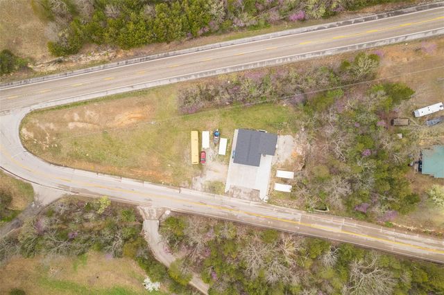 1130 Vineland School Road, De Soto, MO 63020