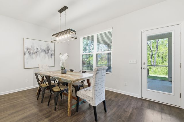 4108 Magnolia Farms Dr, Hermitage, TN 37076