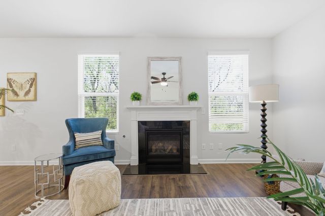 4108 Magnolia Farms Dr, Hermitage, TN 37076