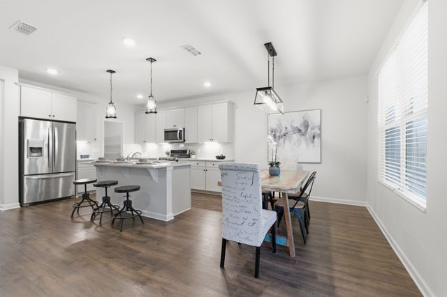 4108 Magnolia Farms Dr, Hermitage, TN 37076