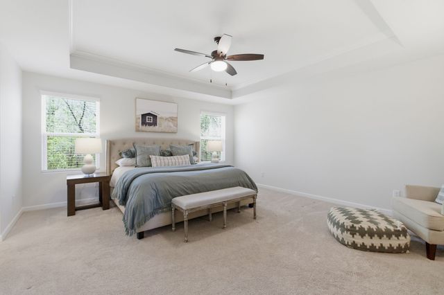 4108 Magnolia Farms Dr, Hermitage, TN 37076