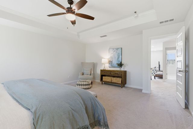 4108 Magnolia Farms Dr, Hermitage, TN 37076