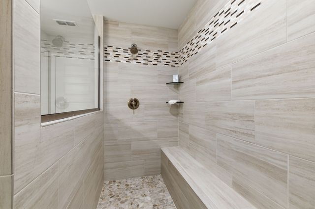 4108 Magnolia Farms Dr, Hermitage, TN 37076