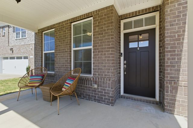 4108 Magnolia Farms Dr, Hermitage, TN 37076