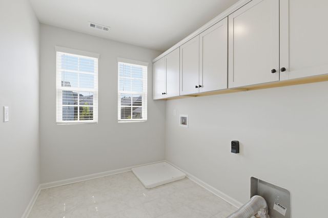 4108 Magnolia Farms Dr, Hermitage, TN 37076