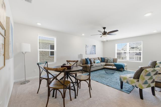 4108 Magnolia Farms Dr, Hermitage, TN 37076