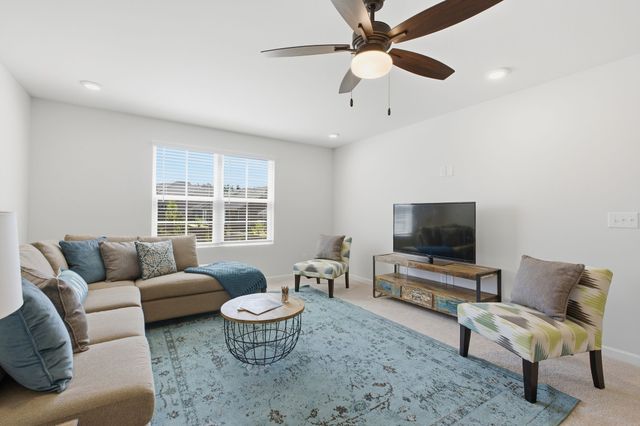 4108 Magnolia Farms Dr, Hermitage, TN 37076