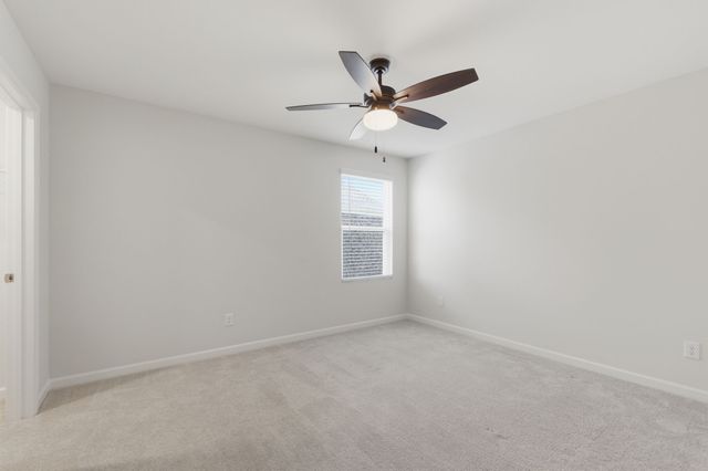 4108 Magnolia Farms Dr, Hermitage, TN 37076