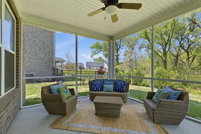 4108 Magnolia Farms Dr, Hermitage, TN 37076