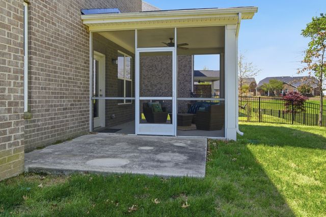 4108 Magnolia Farms Dr, Hermitage, TN 37076