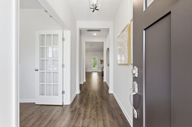 4108 Magnolia Farms Dr, Hermitage, TN 37076