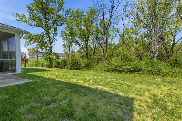 4108 Magnolia Farms Dr, Hermitage, TN 37076