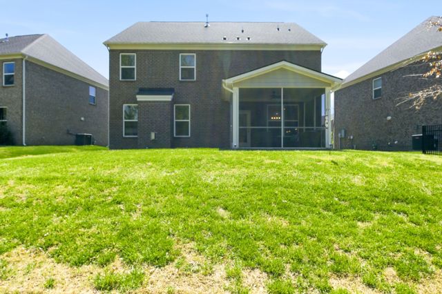 4108 Magnolia Farms Dr, Hermitage, TN 37076