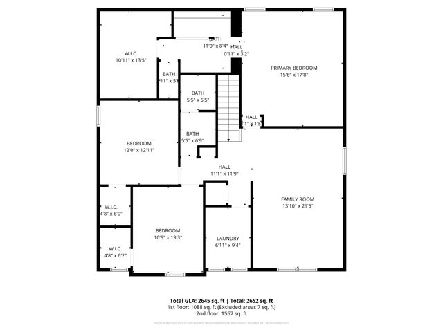 4108 Magnolia Farms Dr, Hermitage, TN 37076