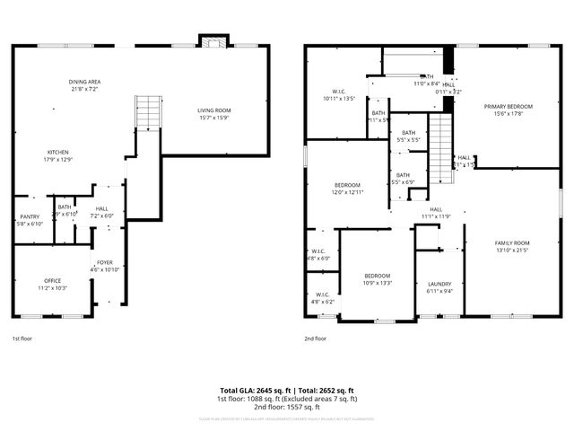 4108 Magnolia Farms Dr, Hermitage, TN 37076