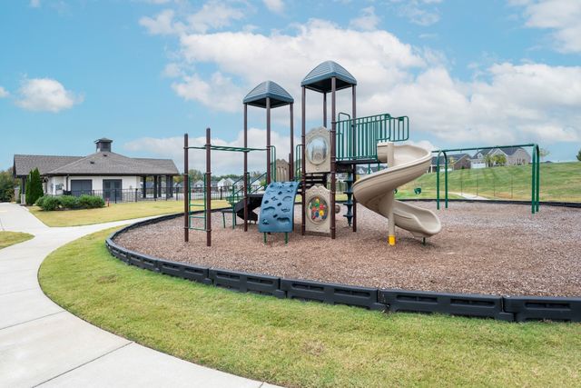 4108 Magnolia Farms Dr, Hermitage, TN 37076