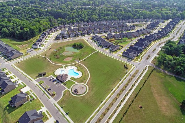 4108 Magnolia Farms Dr, Hermitage, TN 37076