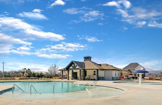 4108 Magnolia Farms Dr, Hermitage, TN 37076