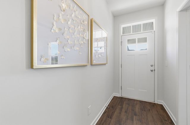 4108 Magnolia Farms Dr, Hermitage, TN 37076