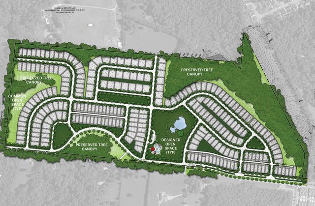 4108 Magnolia Farms Dr, Hermitage, TN 37076