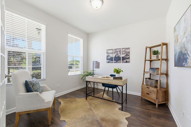 4108 Magnolia Farms Dr, Hermitage, TN 37076