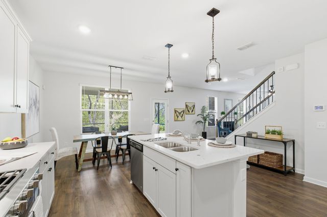 4108 Magnolia Farms Dr, Hermitage, TN 37076