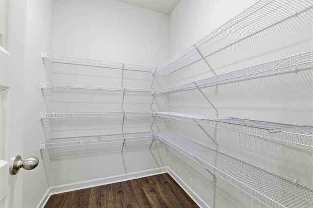 4108 Magnolia Farms Dr, Hermitage, TN 37076