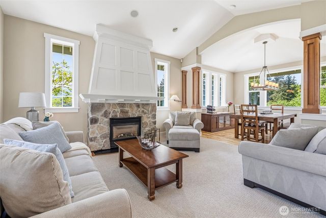 4501 Dove Court, Bellingham, WA 98229