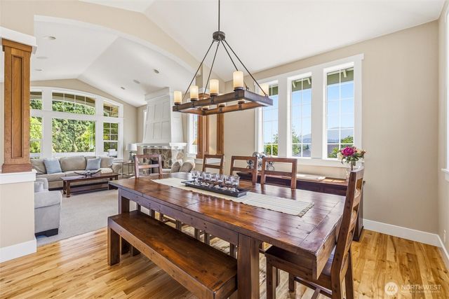 4501 Dove Court, Bellingham, WA 98229