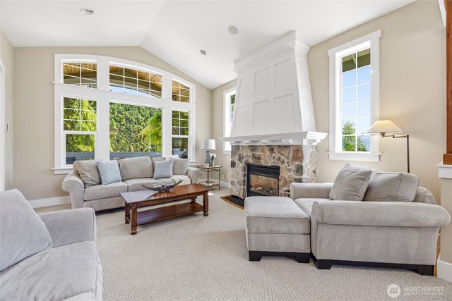 4501 Dove Court, Bellingham, WA 98229