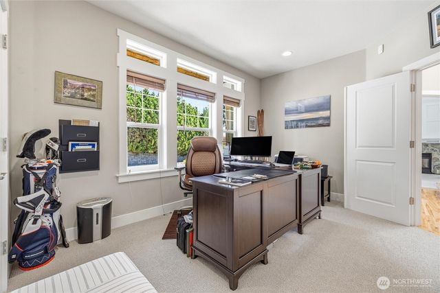 4501 Dove Court, Bellingham, WA 98229