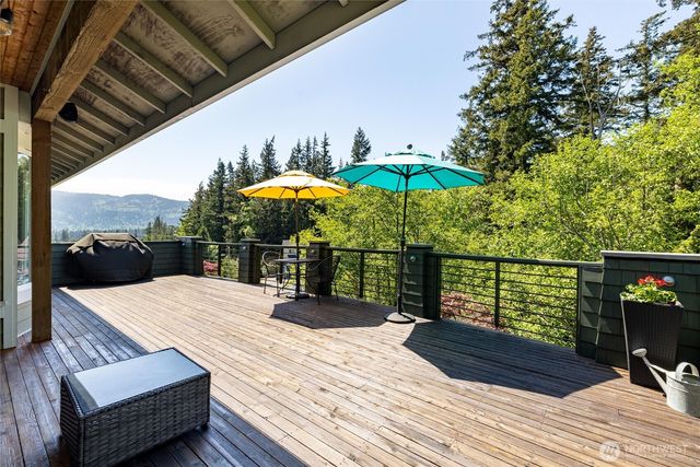4501 Dove Court, Bellingham, WA 98229
