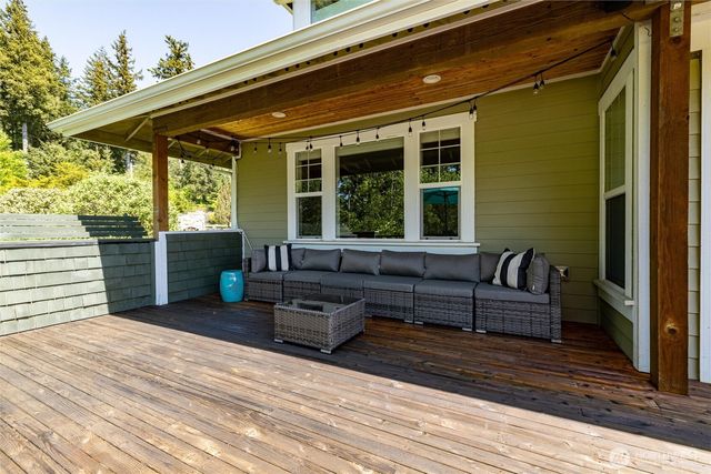4501 Dove Court, Bellingham, WA 98229