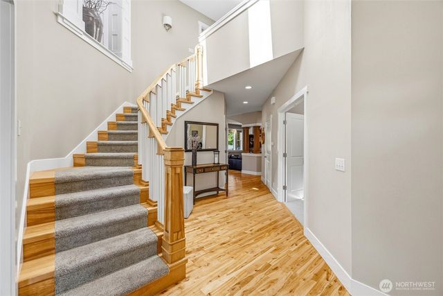 4501 Dove Court, Bellingham, WA 98229