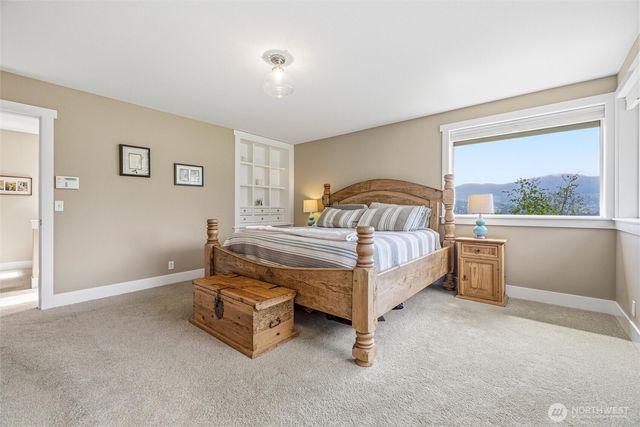 4501 Dove Court, Bellingham, WA 98229