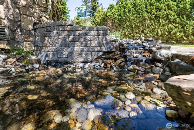 4501 Dove Court, Bellingham, WA 98229