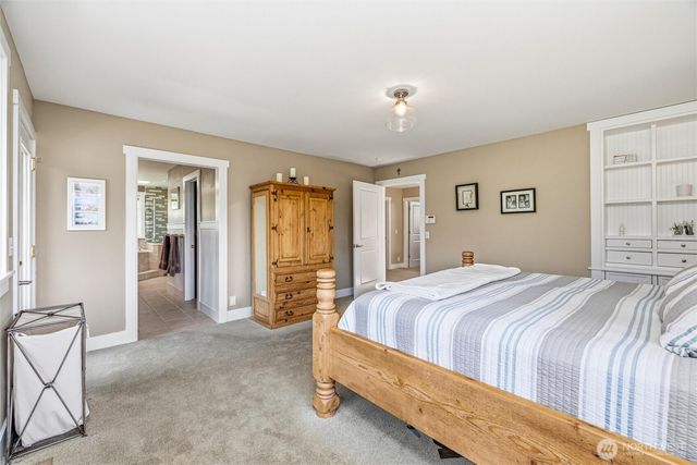 4501 Dove Court, Bellingham, WA 98229